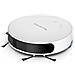 Robot Aspirapolvere MOP Wifi X-Plorer RR9077WH Colore Bianco - Foto miniatura 3