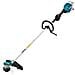 UR003GZ01 Utensile Elettrico Professionale - Foto miniatura 1