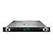 Server Rack (1U) ProLiant DL360 Gen11 Processore Intel Xeon Gold 5416S 16 Core 2 GHz Ram 32 GB No Hard Disk No Sistema Operativo - Foto miniatura 2
