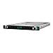 Server Rack (1U) ProLiant DL360 Gen11 Processore Intel Xeon Gold 5416S 16 Core 2 GHz Ram 32 GB No Hard Disk No Sistema Operativo - Foto miniatura 1