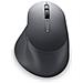 PREMIER RECHARGEABLE MOUSE MS900 - Foto miniatura 2