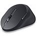 PREMIER RECHARGEABLE MOUSE MS900 - Foto miniatura 1