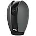 Telecamera di Sicurezza IP 60021 Videocamera Motion 2MP Full HD Interno Giorno / Notte - Foto miniatura 1