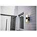 Lampada Da Parete Lutec ""cyra"" Esterno Pir Led 16.5w 1660lm [lu-5198102118] - Foto miniatura 2