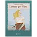 Salvatore Liggeri - Lettere Per Sara - Foto miniatura 1