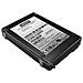 SSD 1,92 TB 2.5" Serie 4XB7A80319 Interfaccia SAS 24 GB / s - Foto miniatura 1
