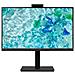 Monitor 27" LED IPS B277DE 1920x1080 Full HD Tempo di Risposta 4 ms - Foto miniatura 1
