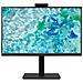 Monitor 27" LED IPS B277DE 1920x1080 Full HD Tempo di Risposta 4 ms - Foto miniatura 9