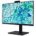 Monitor 27" LED IPS B277DE 1920x1080 Full HD Tempo di Risposta 4 ms - Foto miniatura 4