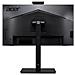 Monitor 27" LED IPS B277DE 1920x1080 Full HD Tempo di Risposta 4 ms - Foto miniatura 5