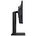 Monitor 27" LED IPS B277DE 1920x1080 Full HD Tempo di Risposta 4 ms - Foto miniatura 6