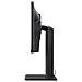 Monitor 27" LED IPS B277DE 1920x1080 Full HD Tempo di Risposta 4 ms - Foto miniatura 7