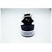 Shuffle 30966805, Unisex, Bianca, 45 - Foto miniatura 4