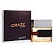 Craze By Eau De Parfum Spray 3.4 Oz (men) - Foto miniatura 1