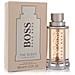 , Boss The Scent Pure Accord, Eau De Toilette, For Men, 100 Ml - Foto miniatura 1