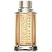 , Boss The Scent Pure Accord, Eau De Toilette, For Men, 100 Ml - Foto miniatura 2