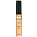 Correttore Viso Facefinity (7,8 Ml) - Foto miniatura 3