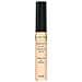 Correttore Viso Facefinity (7,8 Ml) - Foto miniatura 4