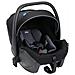 Seggiolino Auto Chicco 04087072720000 Kory Black Air - Foto miniatura 1