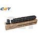 Cet Tk-8345k Black Toner Cartridge 20k / 420g - Foto miniatura 1