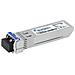 TN-SFP-10G-LR-BO modulo del ricetrasmettitore di rete Fibra ottica 10000 Mbit /s SFP+ 1310 nm - Foto miniatura 3