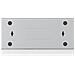 Switch XGS1210-12-ZZ0102F Gestito RJ-45: 8 Gigabit Ethernet (10/100/1000) AC /DC Grigio - Foto miniatura 6
