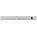 Switch XGS1210-12-ZZ0102F Gestito RJ-45: 8 Gigabit Ethernet (10/100/1000) AC /DC Grigio - Foto miniatura 3