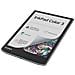 Lettore e-book InkPad Color 3 32GB Display 7.8" Touch Screen Wi-Fi Bluetooth Colore Argento - Foto miniatura 1