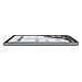 Lettore e-book InkPad Color 3 32GB Display 7.8" Touch Screen Wi-Fi Bluetooth Colore Argento - Foto miniatura 3