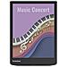 Lettore e-book InkPad Color 3 32GB Display 7.8" Touch Screen Wi-Fi Bluetooth Colore Argento - Foto miniatura 4