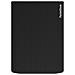 Lettore e-book InkPad Color 3 32GB Display 7.8" Touch Screen Wi-Fi Bluetooth Colore Argento - Foto miniatura 5
