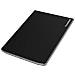 Lettore e-book InkPad Color 3 32GB Display 7.8" Touch Screen Wi-Fi Bluetooth Colore Argento - Foto miniatura 6