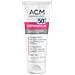 Ecran M Solaire Spf50+ Invisible 40ml Depiwhite - Foto miniatura 1