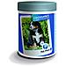 Crescita Ca /p= 2100 Compresse Pet Phos Grande Cane - Foto miniatura 1