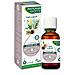 Aroms Complesso Per Diffusore Grande Aria 30ml - Foto miniatura 1