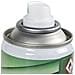 Magneti Marelli Spray Tecnico Rimuovi Silicone Azione Rapida 200 Ml - Foto miniatura 2
