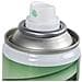 Magneti Marelli Spray Tecnico Rimuovi Silicone Azione Rapida 200 Ml - Foto miniatura 3