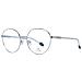 Gianfranco Ferre Mod. Gff0165 55002 - Foto miniatura 1