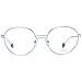 Gianfranco Ferre Mod. Gff0165 55002 - Foto miniatura 2