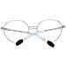 Gianfranco Ferre Mod. Gff0165 55002 - Foto miniatura 3