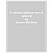 Savino Balzano - Il Salario Minimo Non Vi Salverà - Foto miniatura 1