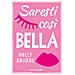 Holly Bourne - Saresti Cosi Bella. Ediz. Multilingue - Foto miniatura 2