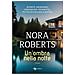 Nora Roberts - Un'ombra Nella Notte - Foto miniatura 1