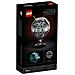 40591 Star Wars Morte Nera II - Foto miniatura 7