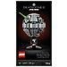 40591 Star Wars Morte Nera II - Foto miniatura 6