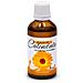 Olio Di Calendula Da 50 Ml. - Foto miniatura 1