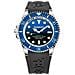 Orologio Uomo Bf0003iba-bfstn (ø 42 Mm) - Foto miniatura 1