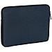 Custodia Per Portatile Safta Business 11,6'' Blu Scuro (31 X 23 X 2 Cm) - Foto miniatura 2
