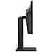 Monitor 23.8" LED IPS B247Y E 1920 x 1080 Full HD Tempo di Risposta 4 ms - Foto miniatura 9