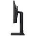Monitor 23.8" LED IPS B247Y E 1920 x 1080 Full HD Tempo di Risposta 4 ms - Foto miniatura 8